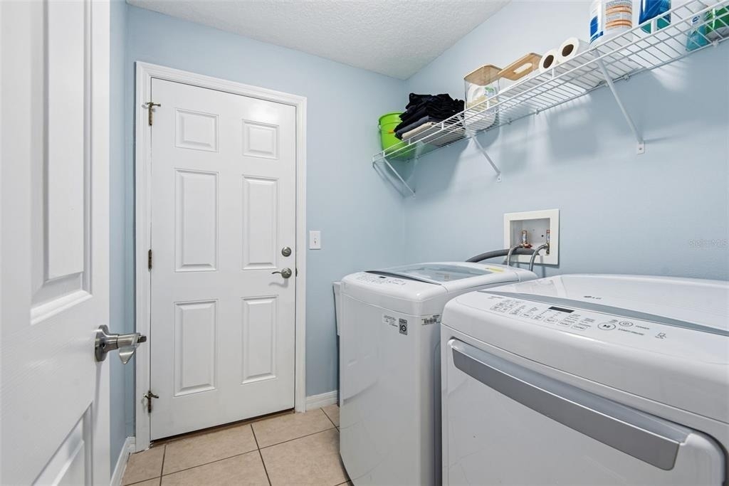 6 Burrell Place - Photo 42