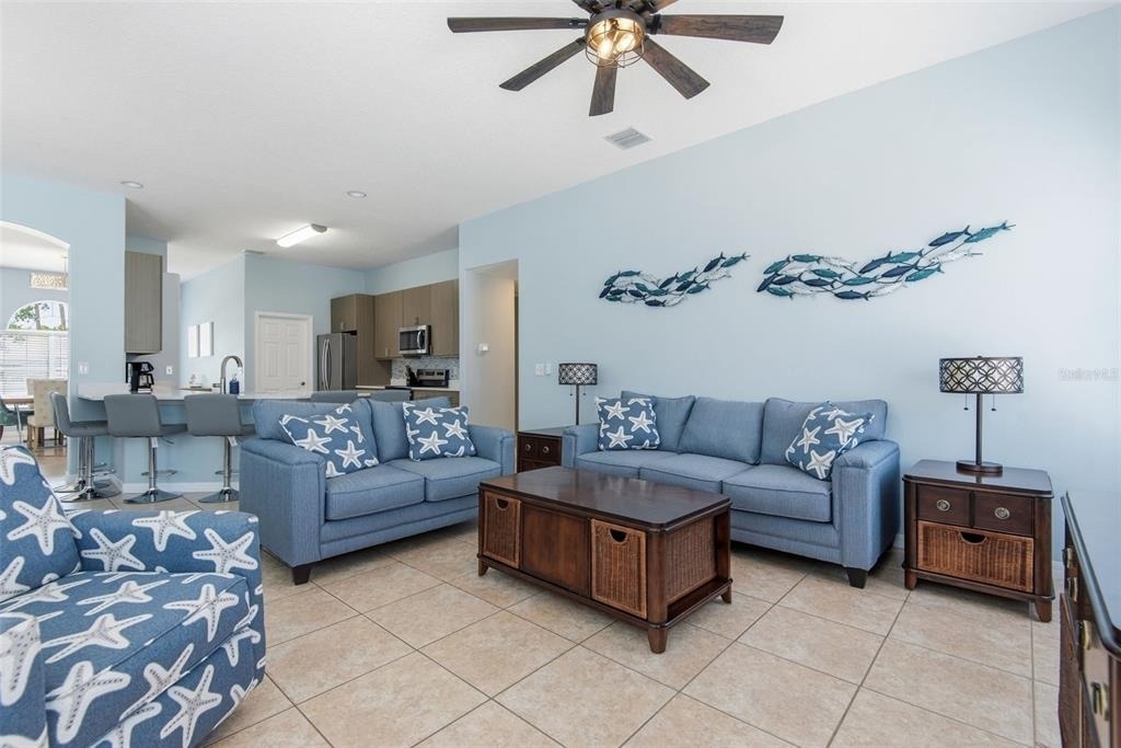 6 Burrell Place - Photo 21