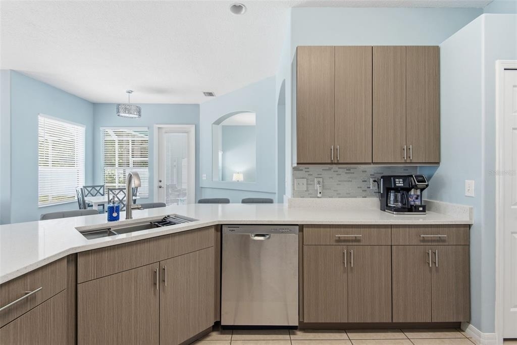 6 Burrell Place - Photo 15