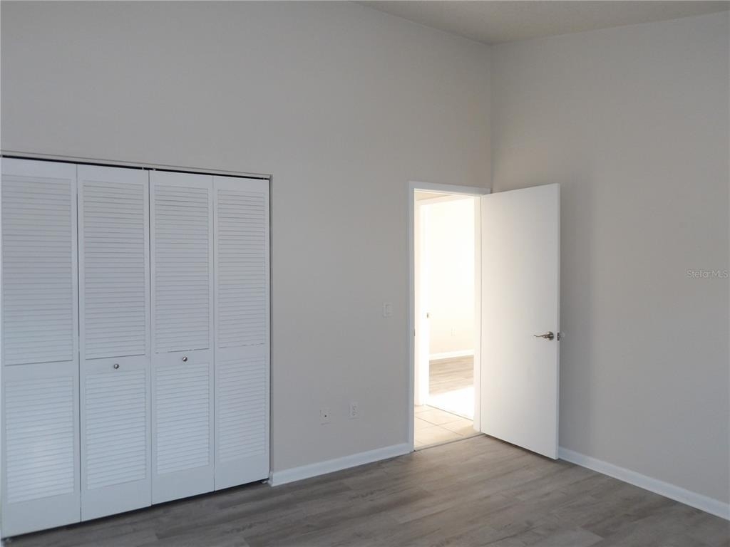 75 Wellwood Lane - Photo 15