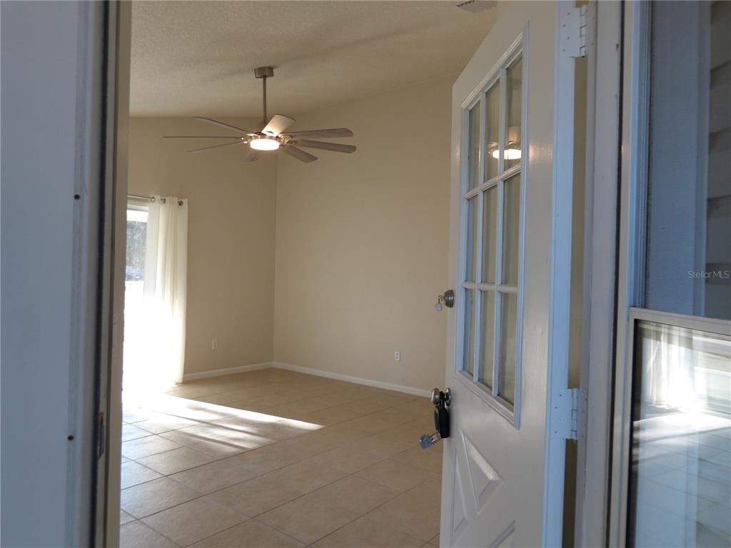 75 Wellwood Lane - Photo 1