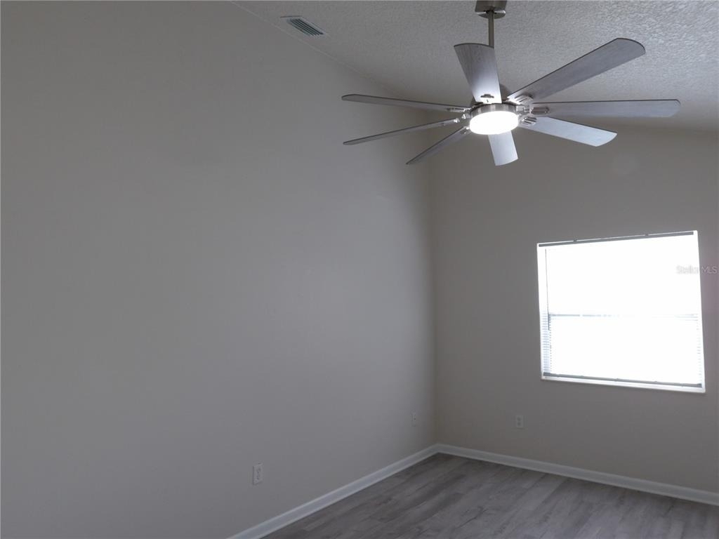 75 Wellwood Lane - Photo 7
