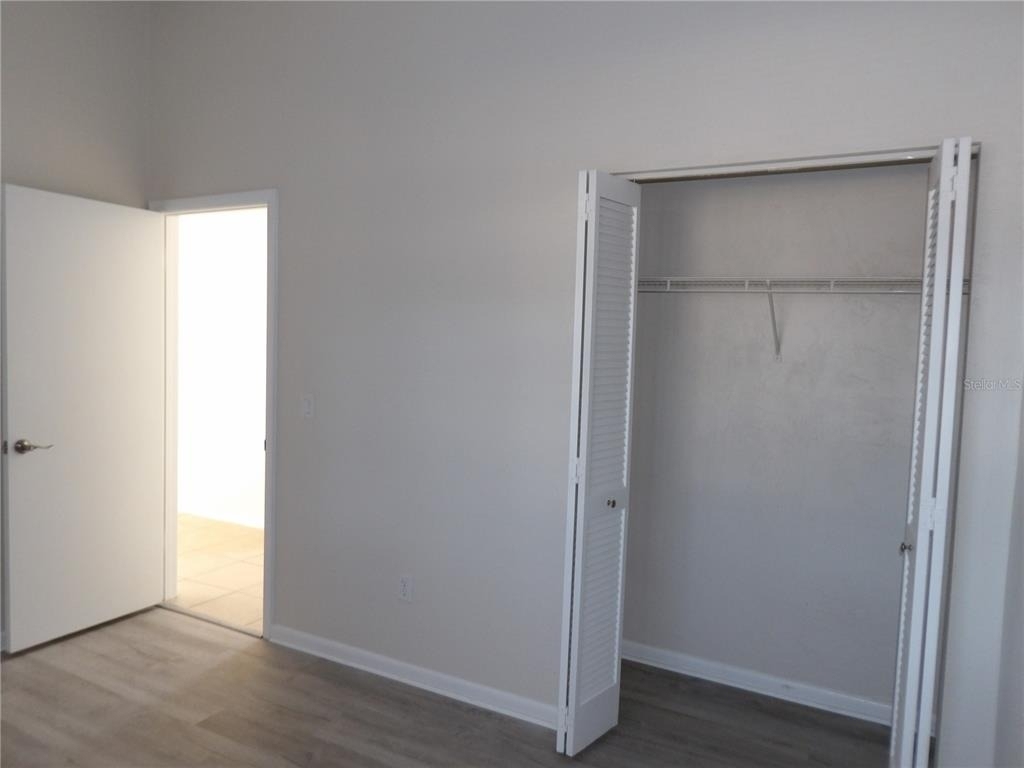 75 Wellwood Lane - Photo 18