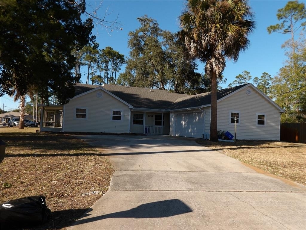 75 Wellwood Lane - Photo 0