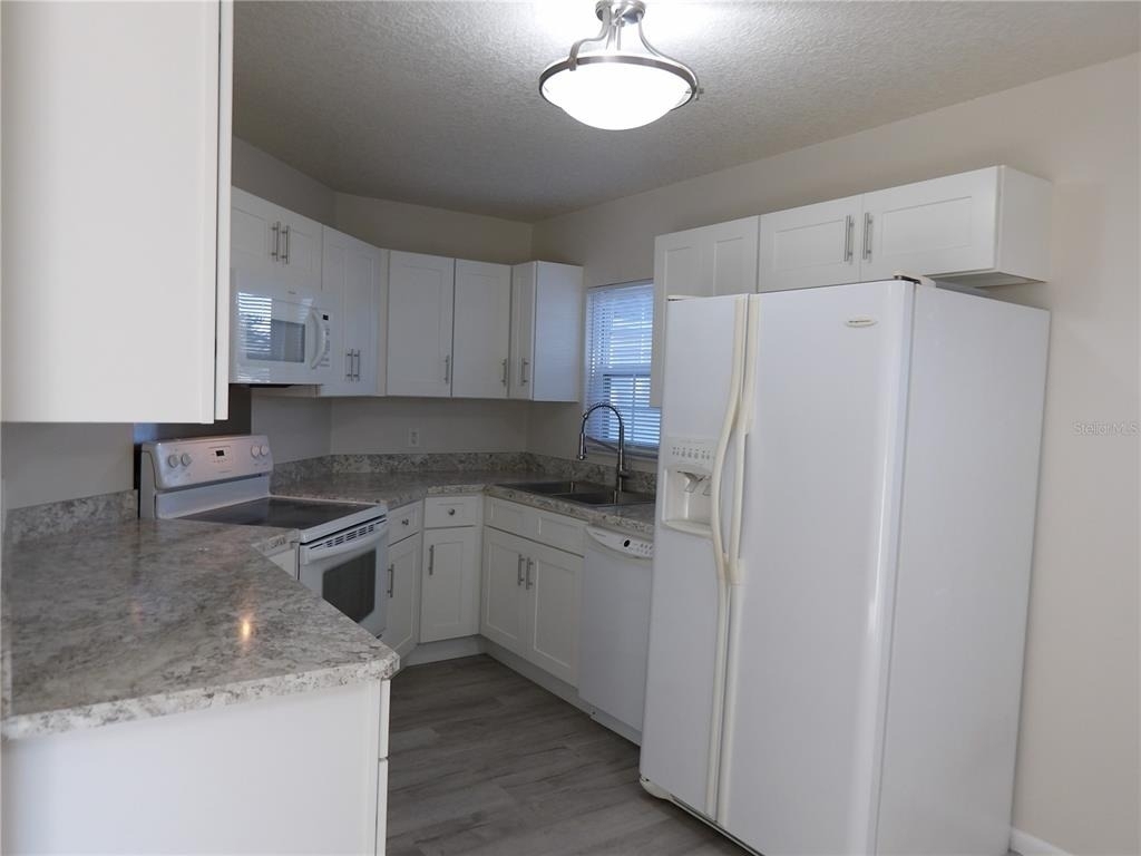 75 Wellwood Lane - Photo 5