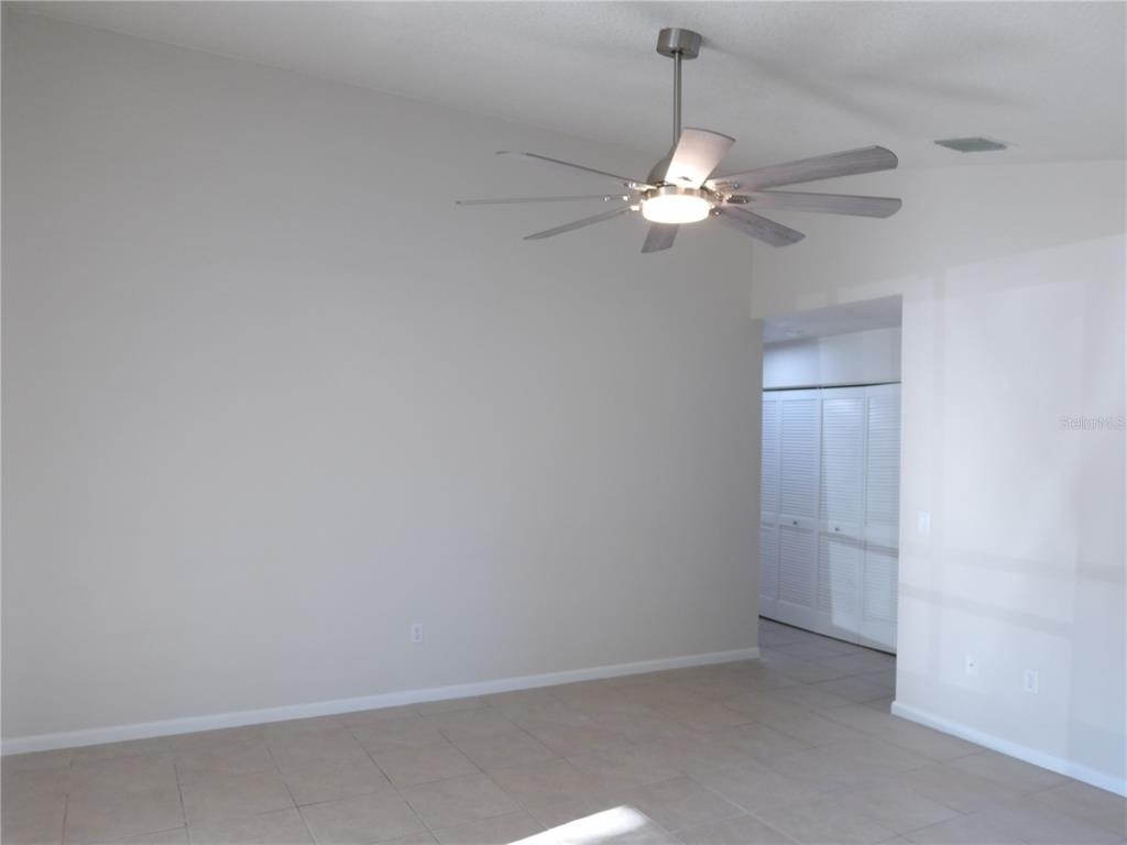 75 Wellwood Lane - Photo 2