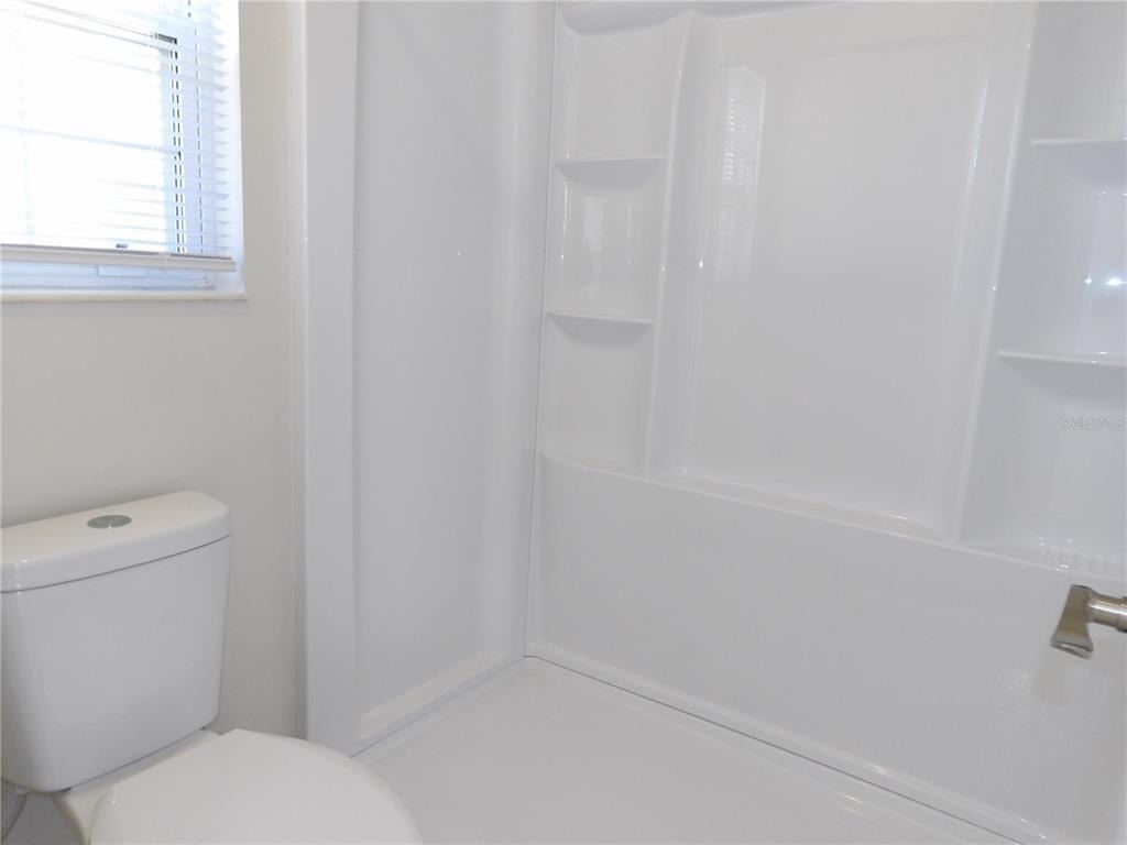 75 Wellwood Lane - Photo 11