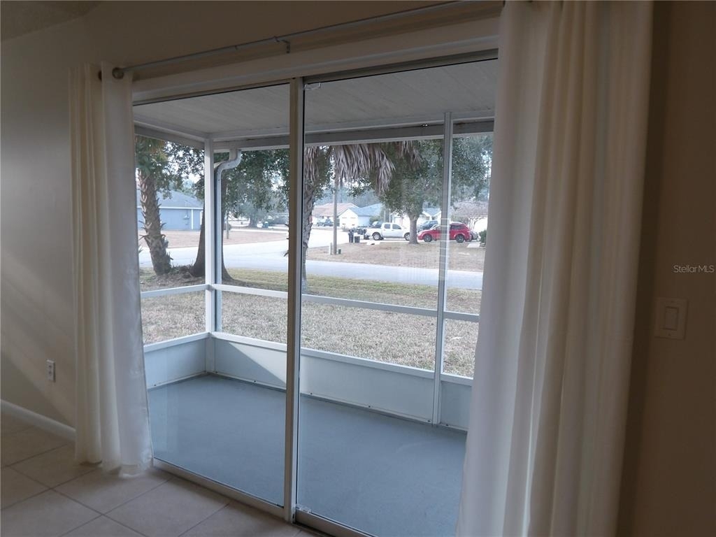 75 Wellwood Lane - Photo 4