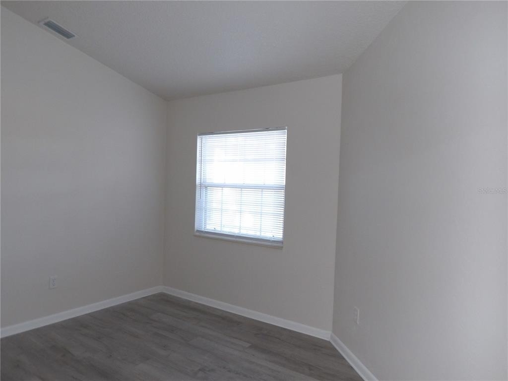 75 Wellwood Lane - Photo 14