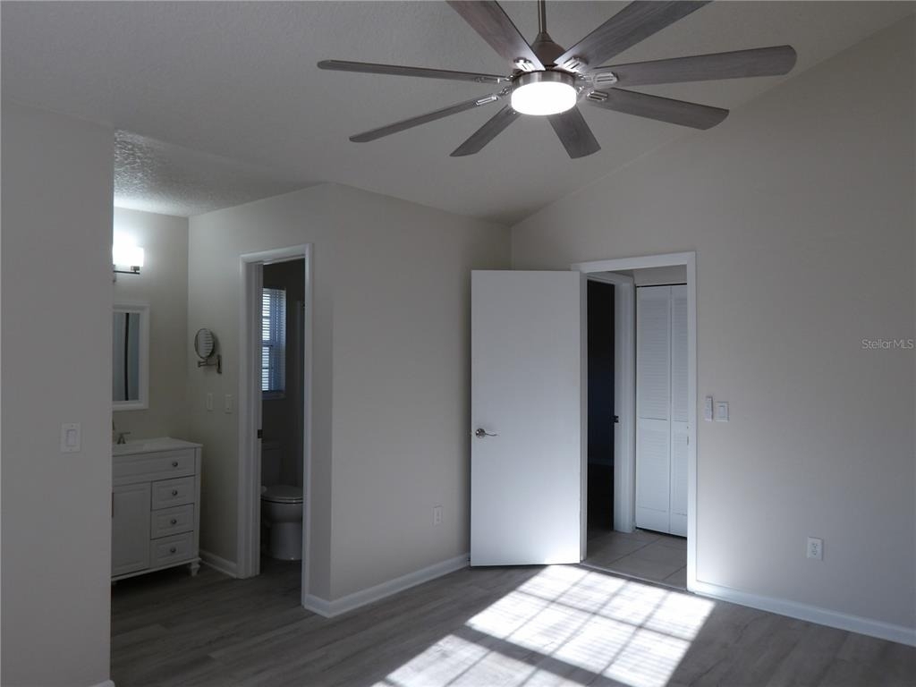 75 Wellwood Lane - Photo 9