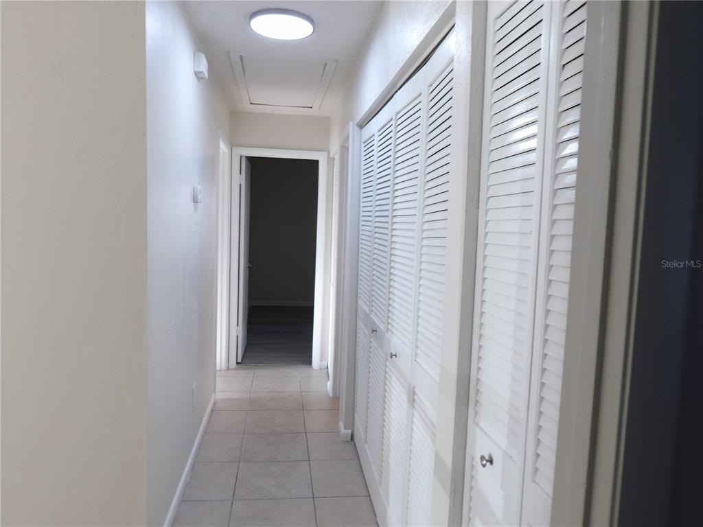 75 Wellwood Lane - Photo 6