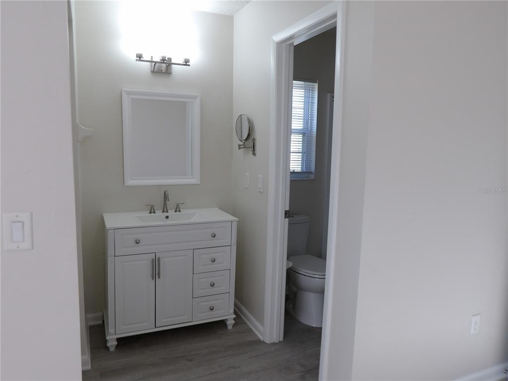 75 Wellwood Lane - Photo 10
