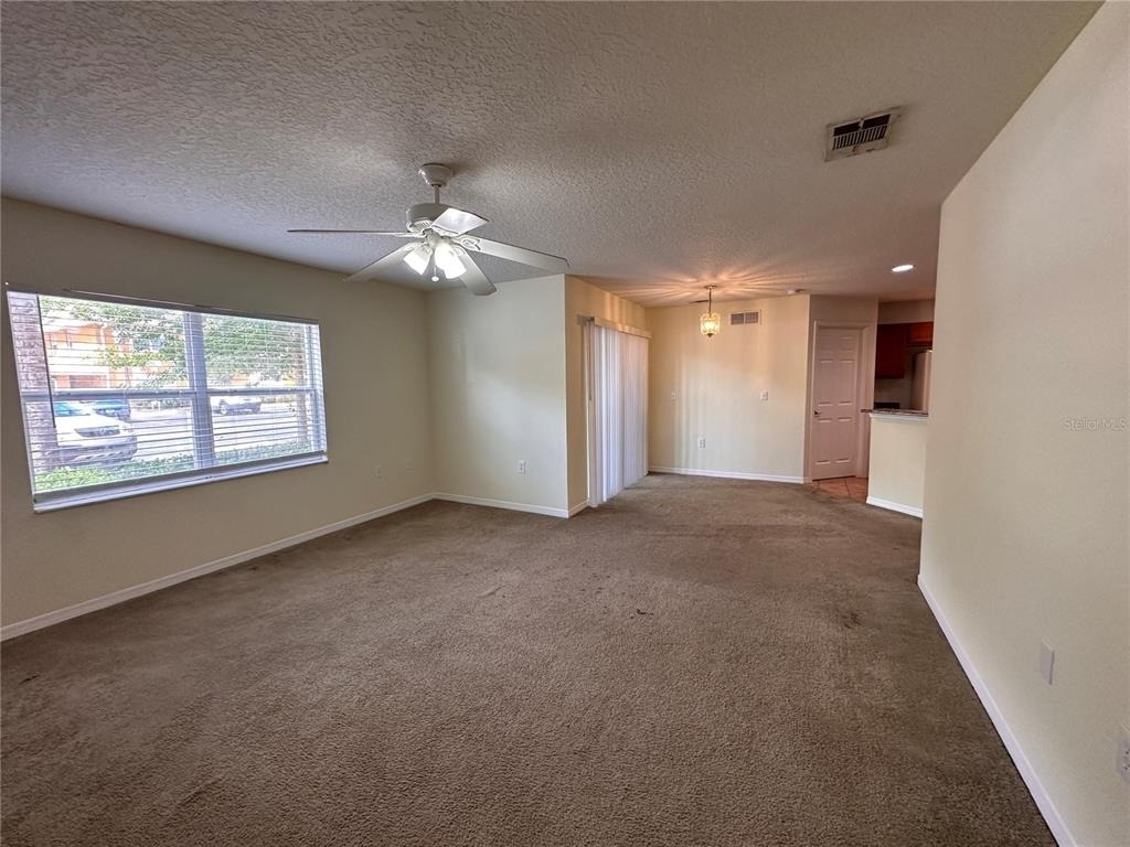 4600 E Moody Boulevard - Photo 1