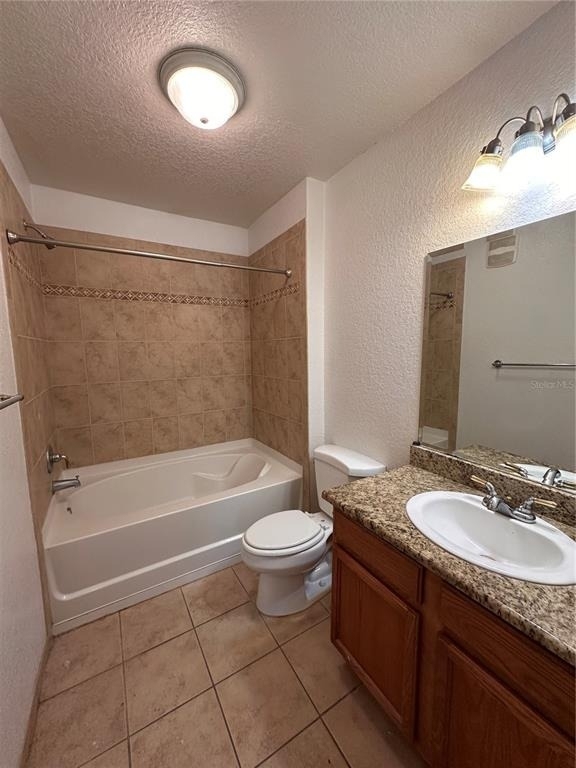 4600 E Moody Boulevard - Photo 12