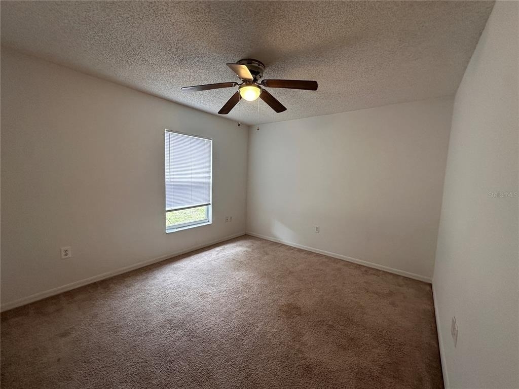 33 Rybark Lane - Photo 21