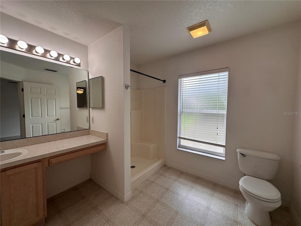 33 Rybark Lane - Photo 14
