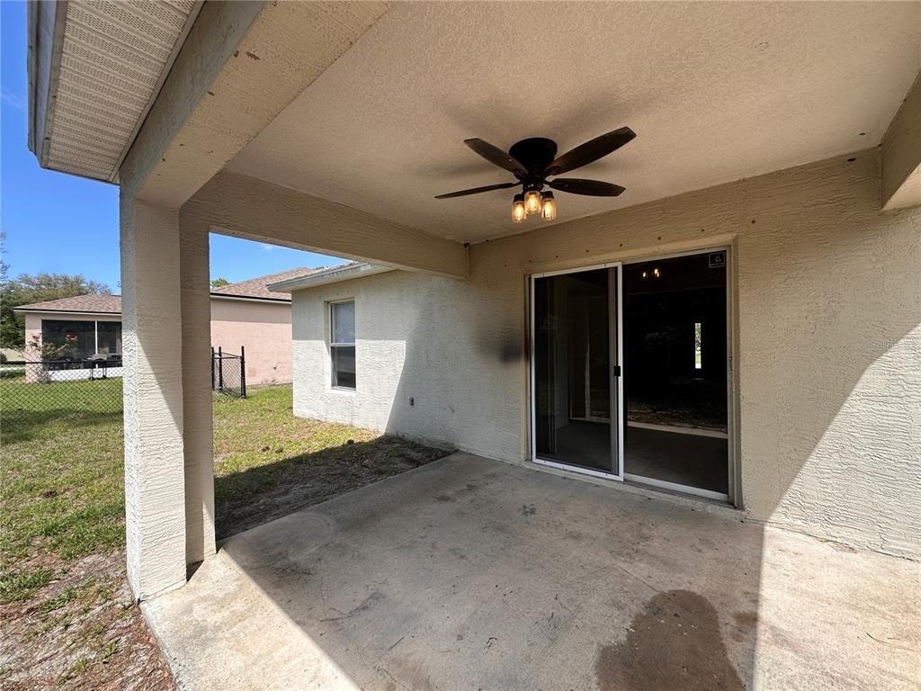 33 Rybark Lane - Photo 25