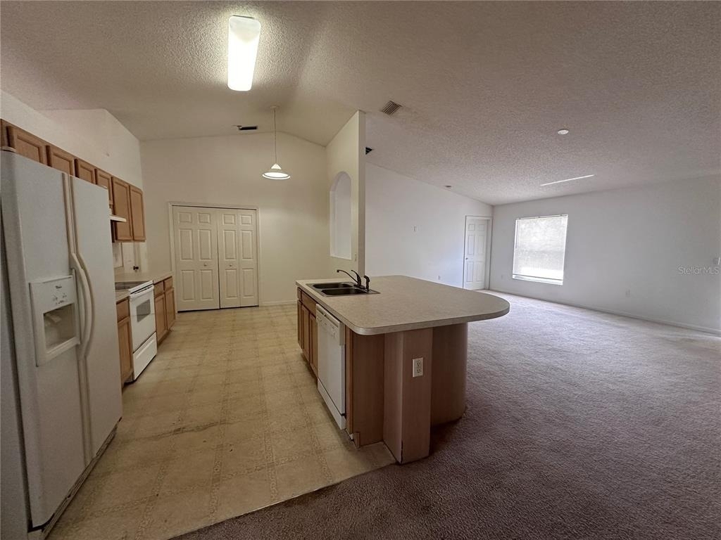 33 Rybark Lane - Photo 3