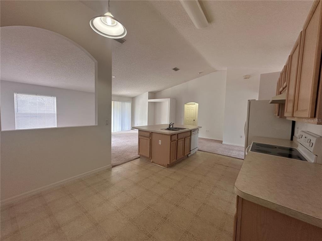 33 Rybark Lane - Photo 5