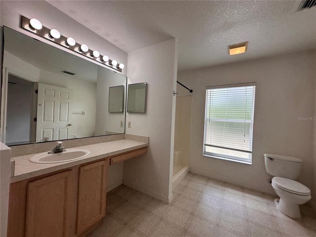 33 Rybark Lane - Photo 16