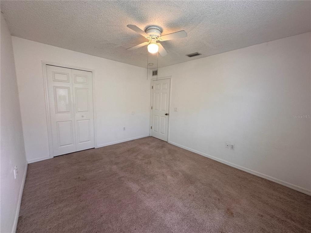 33 Rybark Lane - Photo 18
