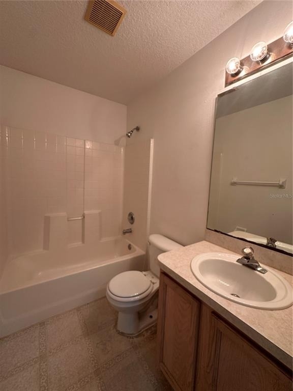 33 Rybark Lane - Photo 19