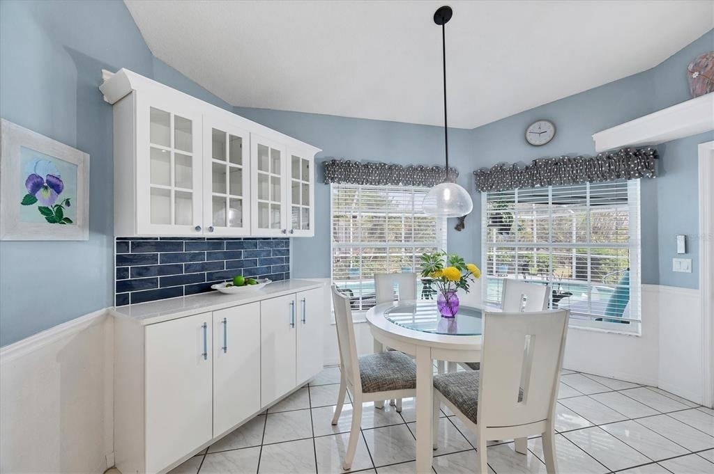 11 Amberjack Lane - Photo 16