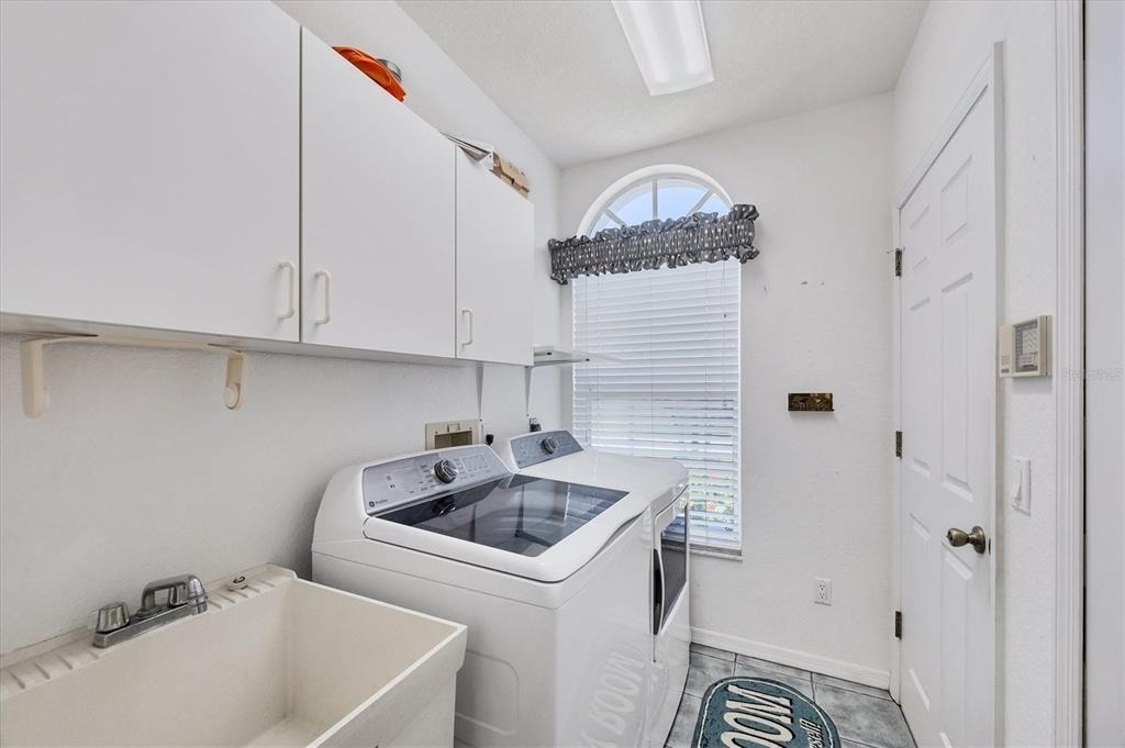 11 Amberjack Lane - Photo 5