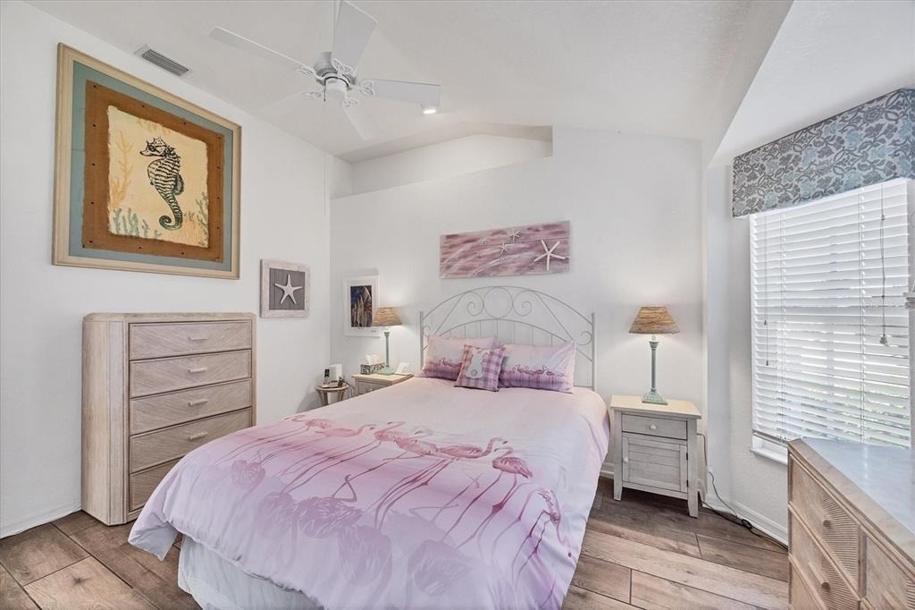 11 Amberjack Lane - Photo 4