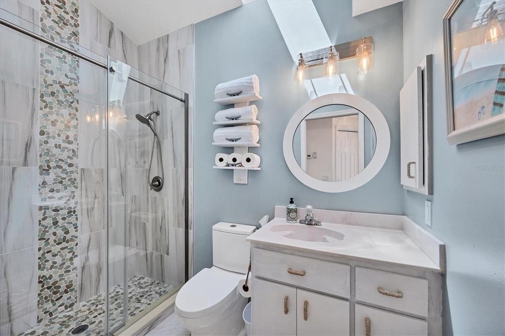 11 Amberjack Lane - Photo 12