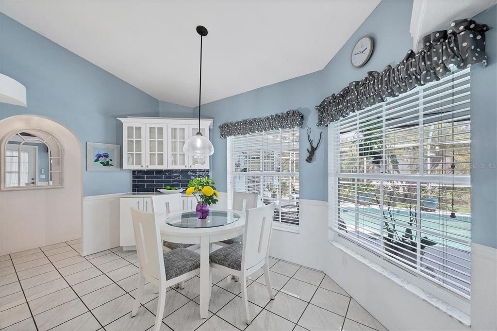 11 Amberjack Lane - Photo 17
