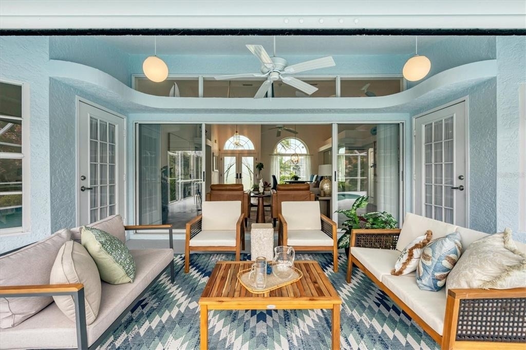 11 Amberjack Lane - Photo 36