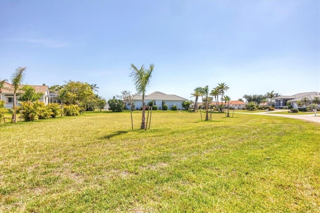 11 Amberjack Lane - Photo 8