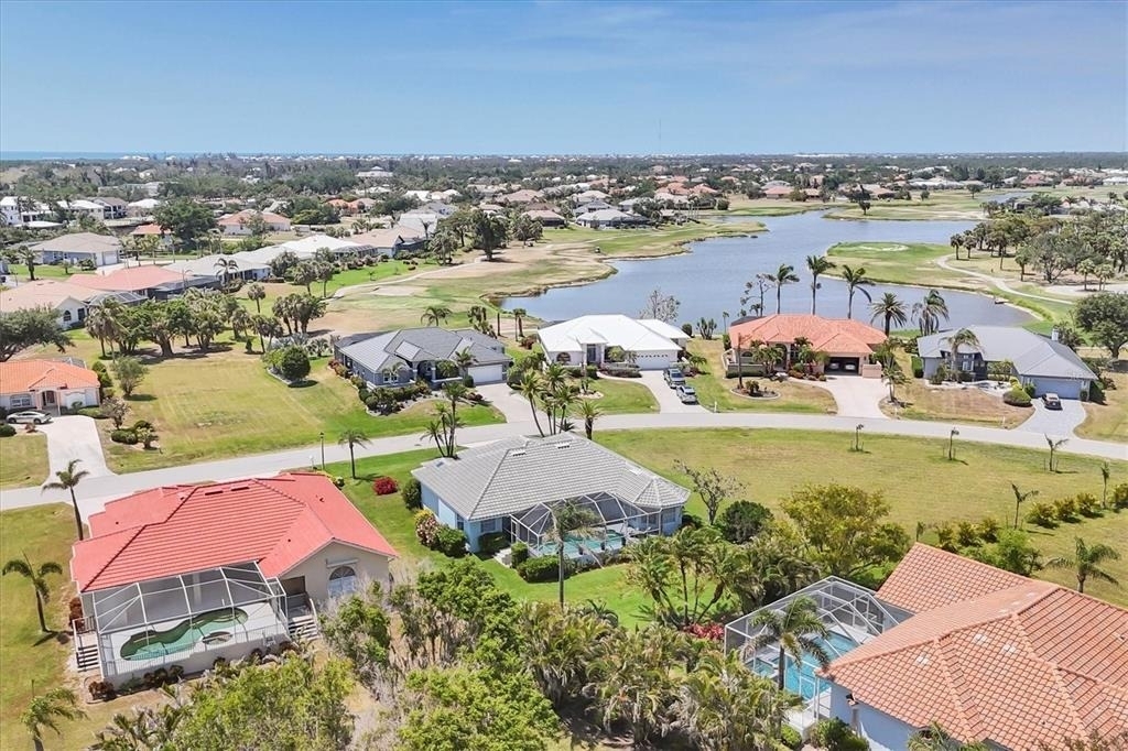 11 Amberjack Lane - Photo 1