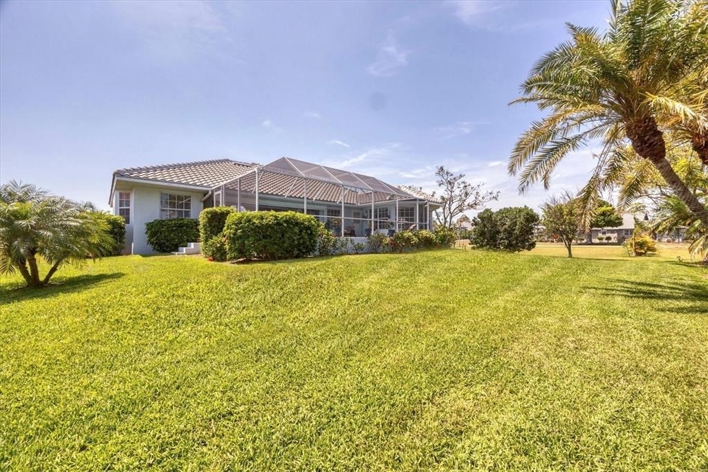 11 Amberjack Lane - Photo 7
