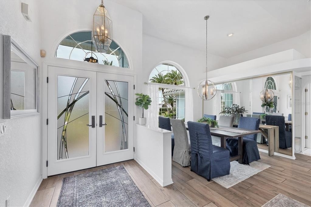 11 Amberjack Lane - Photo 44