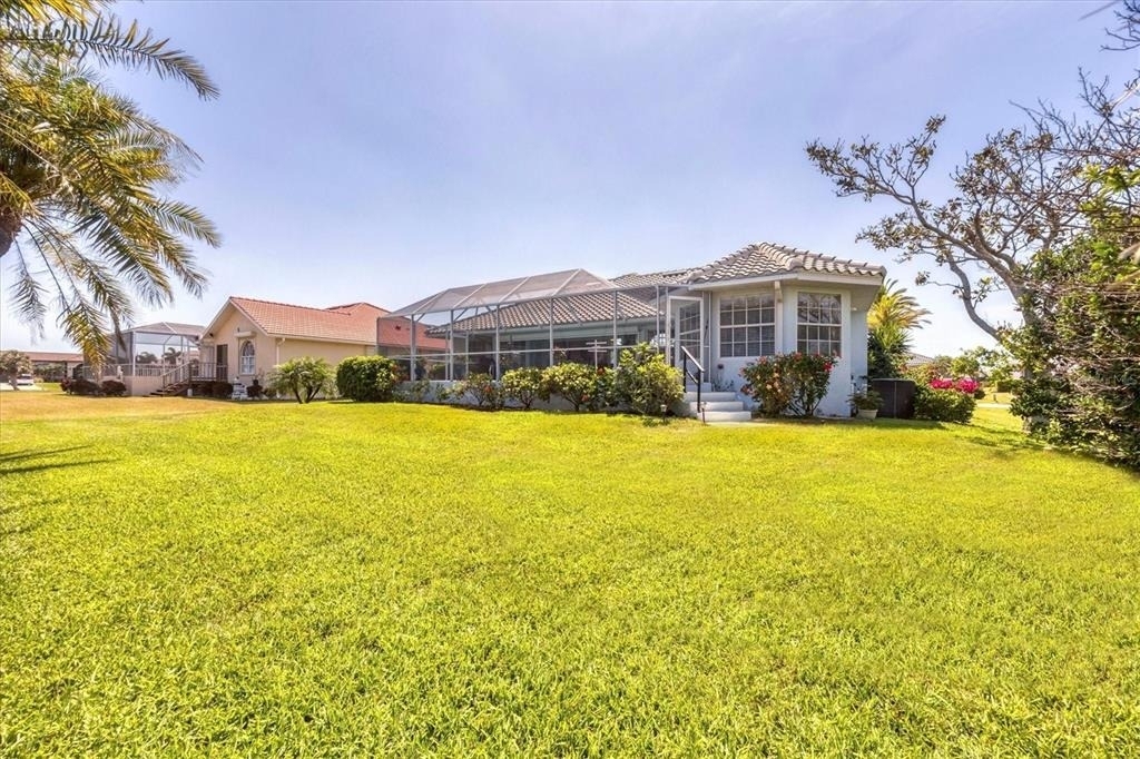 11 Amberjack Lane - Photo 6