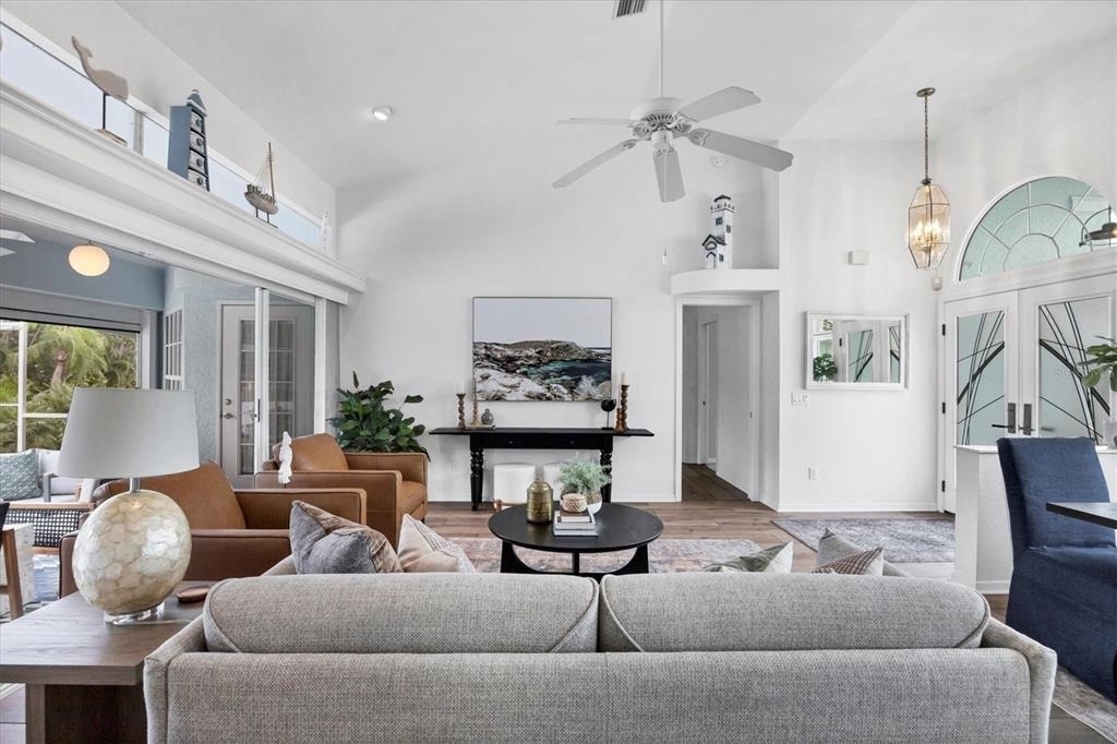 11 Amberjack Lane - Photo 35