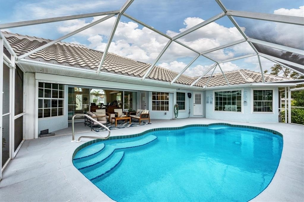11 Amberjack Lane - Photo 28
