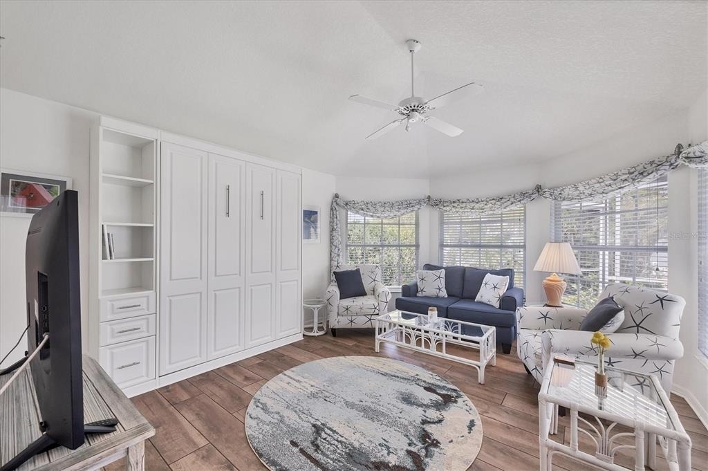 11 Amberjack Lane - Photo 11