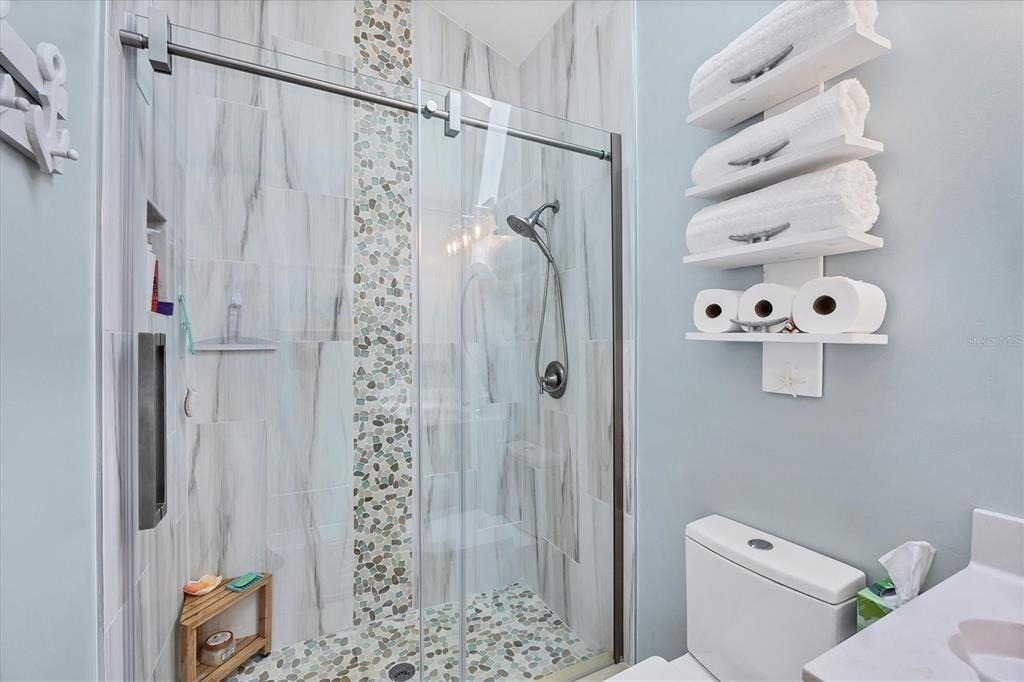 11 Amberjack Lane - Photo 13