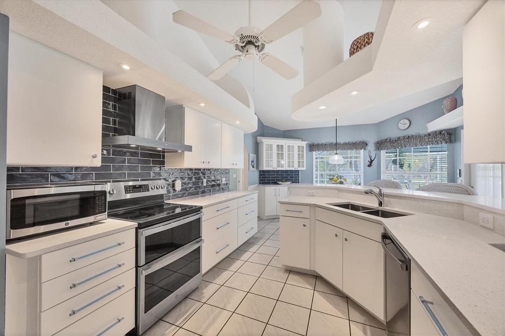 11 Amberjack Lane - Photo 25