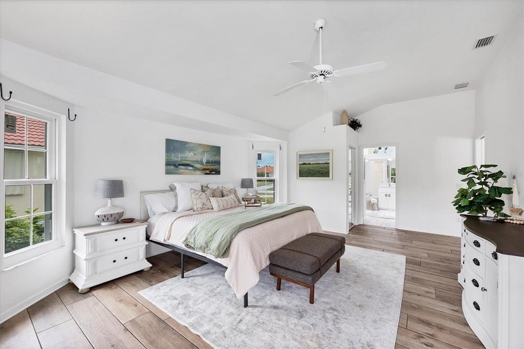 11 Amberjack Lane - Photo 20