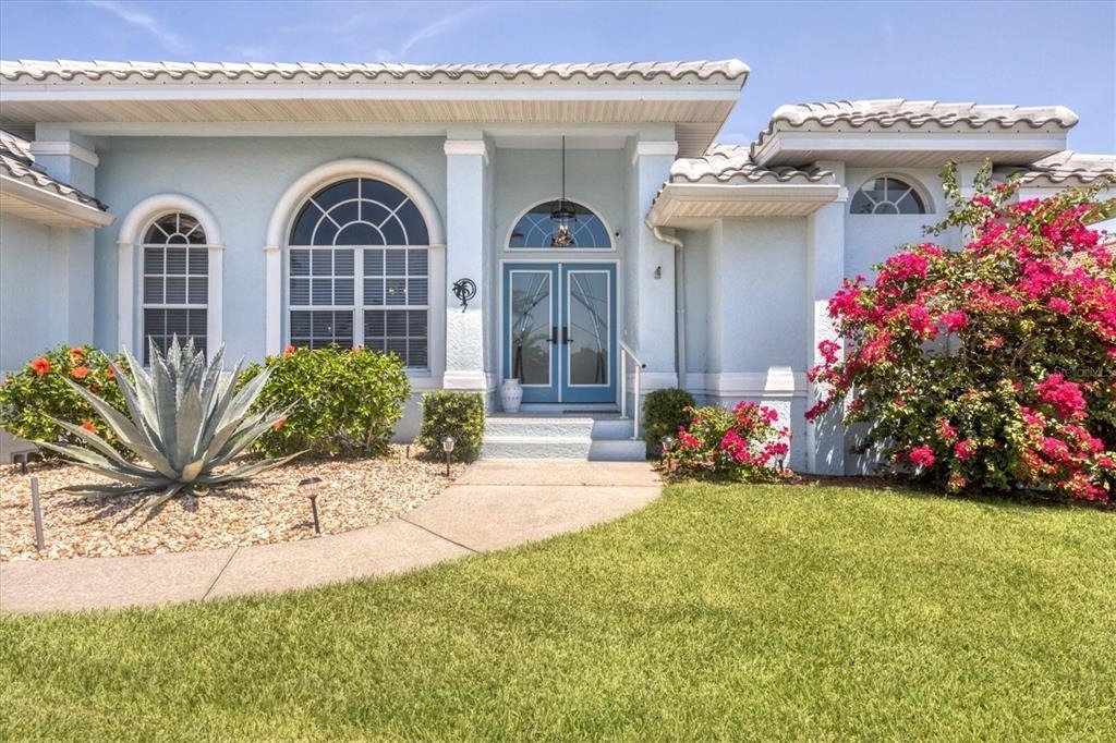 11 Amberjack Lane - Photo 42