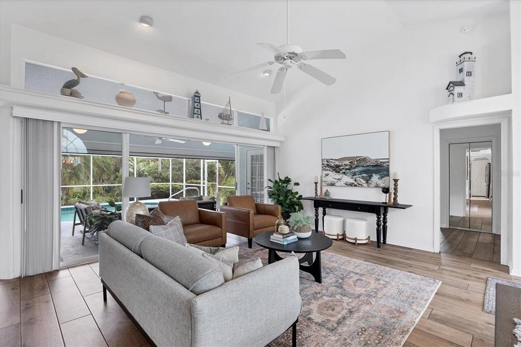 11 Amberjack Lane - Photo 34