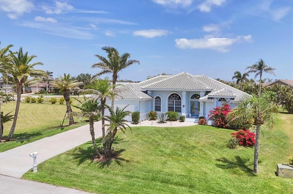 11 Amberjack Lane - Photo 38