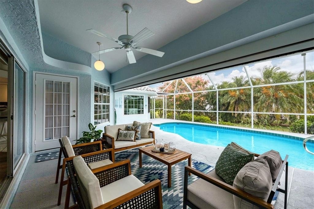 11 Amberjack Lane - Photo 32