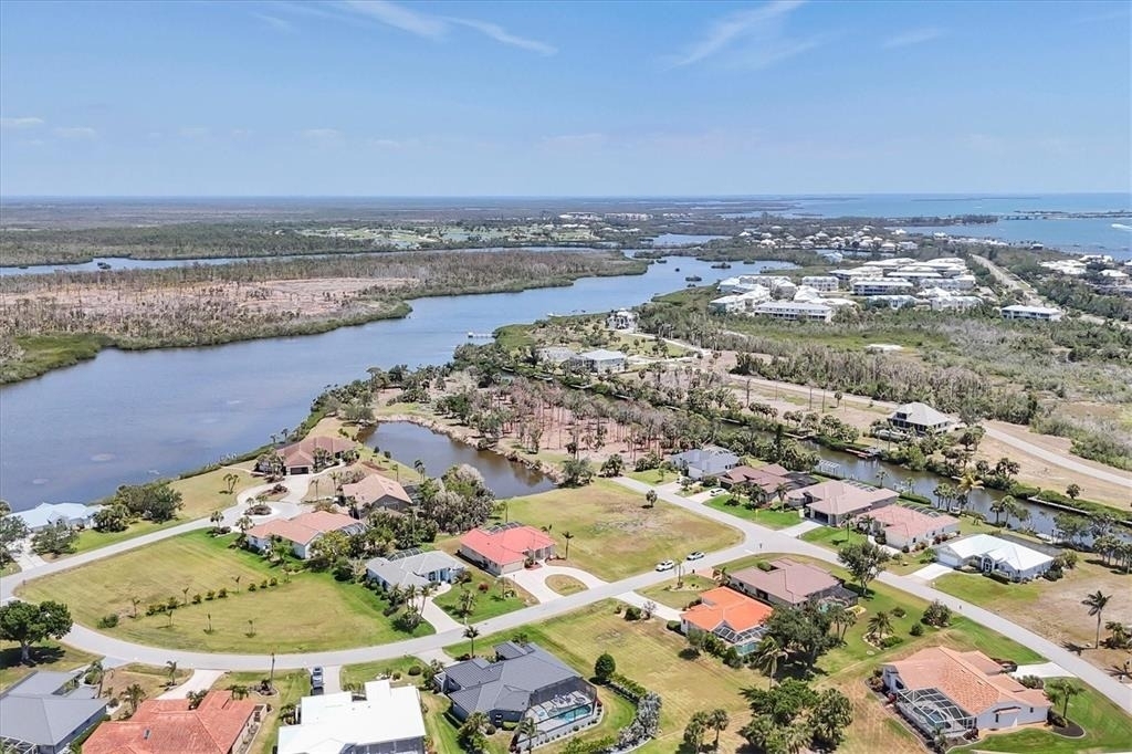 11 Amberjack Lane - Photo 39
