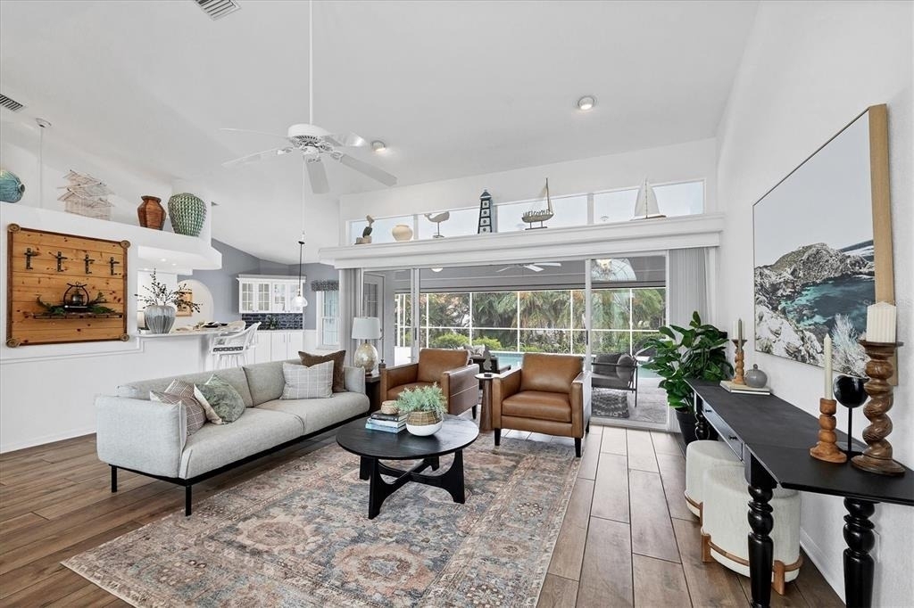 11 Amberjack Lane - Photo 43