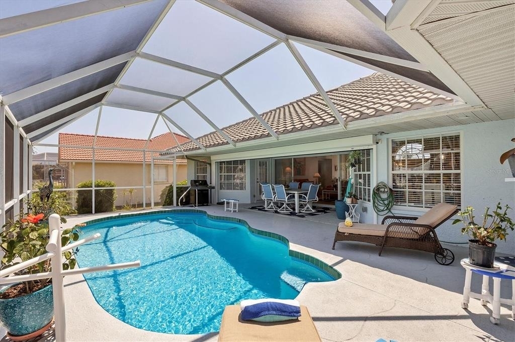 11 Amberjack Lane - Photo 30